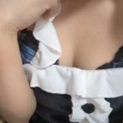 ヒメ日記 2025/12/25 16:27 投稿 めい【エロに完全服従】 STELLA TOKYO-ステラトウキョウ-