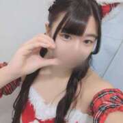 ヒメ日記 2025/12/25 20:44 投稿 めい【エロに完全服従】 STELLA TOKYO－ステラトウキョウ－