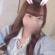 ヒメ日記 2026/02/08 21:38 投稿 めい【エロに完全服従】 STELLA TOKYO－ステラトウキョウ－