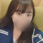 めい【エロに完全服従】 めい出勤❣️ STELLA TOKYO－ステラトウキョウ－