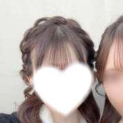 ヒメ日記 2025/12/06 22:30 投稿 ゆい CECIL