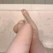 ヒメ日記 2025/12/08 23:01 投稿 ゆい CECIL