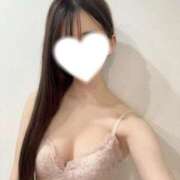 ヒメ日記 2025/12/18 22:01 投稿 ゆい CECIL