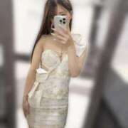 ヒメ日記 2025/12/30 22:00 投稿 ゆい CECIL