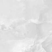 ヒメ日記 2026/02/03 16:13 投稿 ゆい CECIL