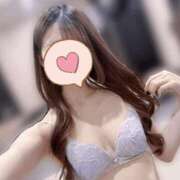 ゆい 出勤です🥰 CECIL