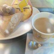 ヒメ日記 2025/11/29 14:05 投稿 なつき おいらん遊郭