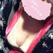 ヒメ日記 2025/12/03 13:21 投稿 なつき おいらん遊郭