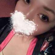 なつき 心理テスト♡ おいらん遊郭