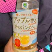 ヒメ日記 2025/12/07 14:25 投稿 なつき おいらん遊郭