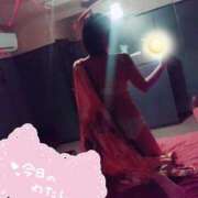 ヒメ日記 2025/12/27 16:45 投稿 なつき おいらん遊郭