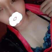 ヒメ日記 2026/01/19 12:45 投稿 なつき おいらん遊郭