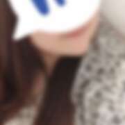 ヒメ日記 2025/12/05 20:00 投稿 早瀬 BBW西船橋店