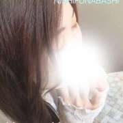 ヒメ日記 2025/12/06 12:00 投稿 早瀬 BBW西船橋店