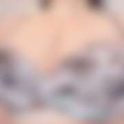 ヒメ日記 2025/12/07 19:00 投稿 早瀬 BBW西船橋店