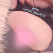 ヒメ日記 2025/12/08 22:00 投稿 早瀬 BBW西船橋店