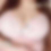 ヒメ日記 2025/12/09 08:00 投稿 早瀬 BBW西船橋店