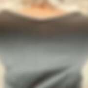 ヒメ日記 2025/12/09 19:00 投稿 早瀬 BBW西船橋店