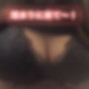 ヒメ日記 2025/12/10 18:00 投稿 早瀬 BBW西船橋店