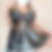 ヒメ日記 2025/12/11 08:00 投稿 早瀬 BBW西船橋店