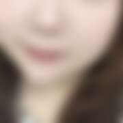 ヒメ日記 2025/12/11 14:00 投稿 早瀬 BBW西船橋店