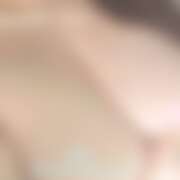 ヒメ日記 2025/12/11 17:00 投稿 早瀬 BBW西船橋店