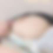 ヒメ日記 2025/12/11 18:00 投稿 早瀬 BBW西船橋店