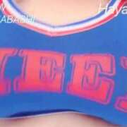 ヒメ日記 2025/12/11 22:00 投稿 早瀬 BBW西船橋店