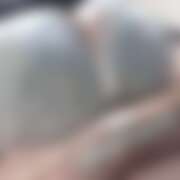 ヒメ日記 2025/12/12 17:00 投稿 早瀬 BBW西船橋店