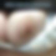 ヒメ日記 2025/12/12 18:00 投稿 早瀬 BBW西船橋店