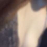 ヒメ日記 2025/12/12 19:00 投稿 早瀬 BBW西船橋店