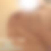 ヒメ日記 2025/12/13 17:00 投稿 早瀬 BBW西船橋店