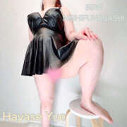 ヒメ日記 2025/12/14 19:00 投稿 早瀬 BBW西船橋店