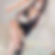 ヒメ日記 2025/12/12 21:05 投稿 早瀬 BBW西船橋店