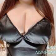 ヒメ日記 2025/12/15 10:00 投稿 早瀬 BBW西船橋店