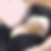 ヒメ日記 2025/12/15 17:00 投稿 早瀬 BBW西船橋店