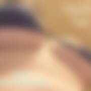 ヒメ日記 2025/12/15 18:00 投稿 早瀬 BBW西船橋店