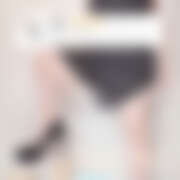 ヒメ日記 2025/12/13 19:24 投稿 早瀬 BBW西船橋店