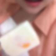 ヒメ日記 2025/12/15 19:00 投稿 早瀬 BBW西船橋店