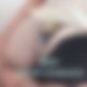 ヒメ日記 2025/12/16 17:00 投稿 早瀬 BBW西船橋店