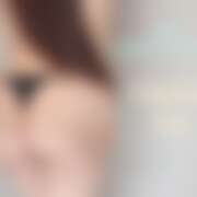 ヒメ日記 2025/12/16 18:00 投稿 早瀬 BBW西船橋店