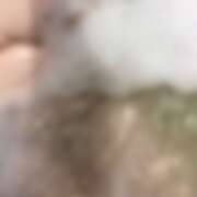 ヒメ日記 2025/12/16 19:00 投稿 早瀬 BBW西船橋店