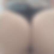 ヒメ日記 2025/12/17 08:00 投稿 早瀬 BBW西船橋店