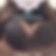 ヒメ日記 2025/12/17 17:00 投稿 早瀬 BBW西船橋店