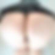 ヒメ日記 2025/12/17 16:00 投稿 早瀬 BBW西船橋店