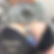 ヒメ日記 2025/12/17 18:00 投稿 早瀬 BBW西船橋店