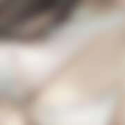 ヒメ日記 2025/12/18 16:00 投稿 早瀬 BBW西船橋店