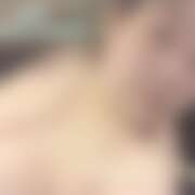 ヒメ日記 2025/12/17 01:13 投稿 早瀬 BBW西船橋店