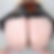 ヒメ日記 2025/12/19 08:00 投稿 早瀬 BBW西船橋店