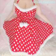 ヒメ日記 2025/12/19 14:00 投稿 早瀬 BBW西船橋店